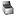 Lincat Single Tank Single Basket Countertop Electric Fryer LDF
