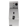 Lincat Single Tank Single Basket Countertop Electric Fryer LSF