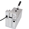 Lincat Nablatowa jednokomorowa frytownica elektryczna 2.5 kW Lincat Nablatowa jednokomorowa frytownica elektryczna 2.5 kW