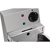 Lincat Single Tank Single Basket Countertop Electric Fryer LSF