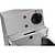 Lincat Single Tank Single Basket Countertop Electric Fryer LSF