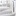 Mitre Comfort Nova Face Cloth White (Pack of 10)