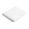 Mitre Comfort Nova ręcznik kąpielowy 500x800mm, biały mat Mitre Comfort Nova ręcznik kąpielowy 500x800mm, biały mat