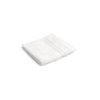Mitre Comfort Nova Guest Towel White Mitre Comfort Nova Guest Towel White