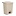 Rubbermaid Kosz pedałowy Step On Beige 68L