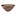 Olympia Acacia Bowl 305(Ø) x 137(H)mm