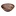 Olympia Acacia Bowl 254(Ø) x 114(H)mm