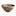 Olympia Acacia Bowl 203(Ø) x 100(H)mm