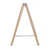 Olympia Mini Folding Menu Board 250(H) x 150(W)mm Olympia Mini Folding Menu Board 250(H) x 150(W)mm