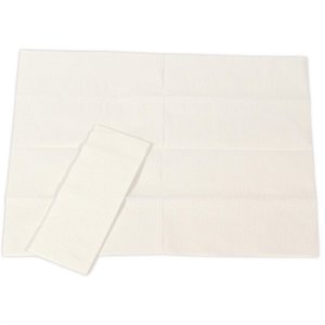 Rubbermaid Baby Changer Protective Liners (Pack of 320)