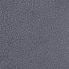 Bolero Bistro Steel Low Stool Gun Metal (Pack Of 4)