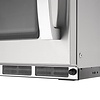 Buffalo Programmable Compact Microwave Oven 17ltr 1800W