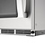 Buffalo Programmable Compact Microwave Oven 17ltr 1800W