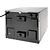 Buffalo Programmable Compact Microwave Oven 17ltr 1800W