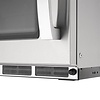 Buffalo Programmable Compact Microwave Oven 17ltr 1800W