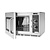 Buffalo Manual Commercial Microwave Oven 34ltr 1800W