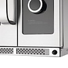 Buffalo Manual Commercial Microwave Oven 34ltr 1800W