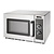 Buffalo Manual Commercial Microwave Oven 34ltr 1800W
