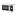 Buffalo Manual Commercial Microwave 25ltr 1000W