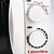 Caterlite Compact Microwave 17ltr 700W