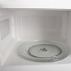 Caterlite Compact Microwave 17ltr 700W Caterlite Compact Microwave 17ltr 700W