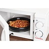 Caterlite Compact Microwave 17ltr 700W Caterlite Compact Microwave 17ltr 700W