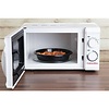 Caterlite Compact Microwave 17ltr 700W Caterlite Compact Microwave 17ltr 700W