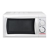 Caterlite Compact Microwave 17ltr 700W Caterlite Compact Microwave 17ltr 700W