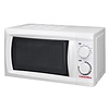 Caterlite Compact Microwave 17ltr 700W Caterlite Compact Microwave 17ltr 700W