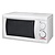 Caterlite Compact Microwave 17ltr 700W
