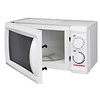 Caterlite Compact Microwave 17ltr 700W Caterlite Compact Microwave 17ltr 700W
