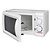 Caterlite Compact Microwave 17ltr 700W