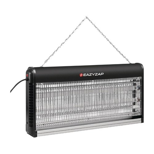 Eazyzap Energy Efficient LED Fly Killer 20W Eazyzap Energy Efficient LED Fly Killer 20W