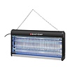 Eazyzap Energy Efficient LED Fly Killer 20W
