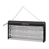 Eazyzap Energy Efficient LED Fly Killer 20W