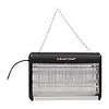 Eazyzap Energy Efficient LED Fly Killer 14W