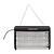 Eazyzap Energy Efficient LED Fly Killer 14W