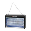 Eazyzap Energy Efficient LED Fly Killer 14W