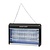 Eazyzap Energy Efficient LED Fly Killer 14W