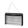 Eazyzap Energy Efficient LED Fly Killer 14W