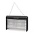 Eazyzap Energy Efficient LED Fly Killer 14W