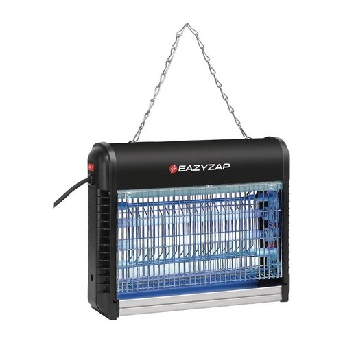 Eazyzap Energy Efficient LED Fly Killer 9W Eazyzap Energy Efficient LED Fly Killer 9W