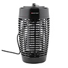 Eazyzap EasyZap Indoor and Outdoor Lantern Insect Killer