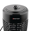 Eazyzap EasyZap Indoor and Outdoor Lantern Insect Killer