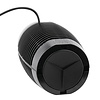 Eazyzap EasyZap Indoor and Outdoor Lantern Insect Killer