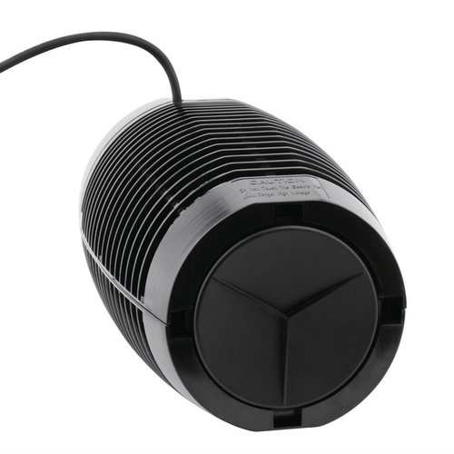 Eazyzap EasyZap Latarnia wewnętrzna i zewnętrzna do zabijania owadów