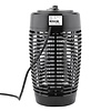 Eazyzap EasyZap Indoor and Outdoor Lantern Insect Killer