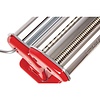 Imperia Manual Pasta Machine Red