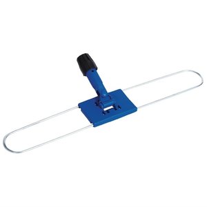 Jantex Sweeper Mop Frame 16in Jantex Sweeper Mop Frame 16in