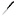 Dick Premier Plus Paring Knife 9cm